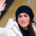 Família Real Live: Mensagem sutil de Meghan Markle para a Família Real | Real | Notícias