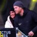Família Real Live: Motivo 'desesperado' de Meghan | Real | Notícias