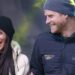 Família Real Live: Príncipe Harry revela pensamentos sobre mais crianças com Meghan Markle | Real | Notícias