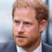 Família Real: O príncipe Harry disse a 'ninguém está acima da lei' na ameaça de deportação | Real | Notícias