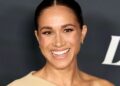Família real: Meghan Markle criticou como 'náuseavelmente artificialmente' | Real | Notícias
