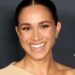 Família real: Meghan Markle criticou como 'náuseavelmente artificialmente' | Real | Notícias