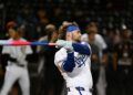 Fangraphs pinta uma perspectiva sombria para as perspectivas do Royals
