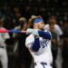 Fangraphs pinta uma perspectiva sombria para as perspectivas do Royals