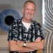 Fatboy Slim anuncia um novo livro para comemorar 40 anos no showbiz - Music News