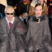 "F*ck the Ebu" - Joost e Tommy Cash lançam New Song United by Music