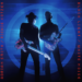Feat Smith/Kotzen. Guitarrista do Iron Maiden, o videoclipe de estreia do vinheiro da vinícola para o novo single "Black Light"