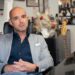 Federation Studios equipes com Alessandro USAI em Nome Name Entertainment