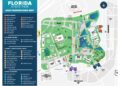 Feira Estadual da Flórida 2025: Seu guia para a comida, entretenimento e eventos