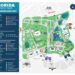 Feira Estadual da Flórida 2025: Seu guia para a comida, entretenimento e eventos