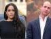 Meghan Markle e Prince William.jpg