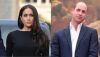 Meghan Markle e Prince William.jpg
