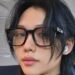 Felix de Stray Kids sofre fraturas em acidente de carro, para pular a reunião de fãs de domingo. Verifique os detalhes