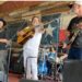 Festival de música grátis celebra o Texas, benefícios da Bastrop Live Music Foundation