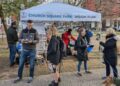Festivals, Markets & Live Music