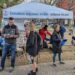 Festivals, Markets & Live Music