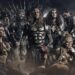 Feuerschwanz lança nova música "KnightClub" + videoclipe oficial - Metal Planet Music