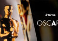 #FilMtok comemora um ano de impacto do entretenimento antes do 97º Oscars®