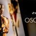 #FilMtok comemora um ano de impacto do entretenimento antes do 97º Oscars®