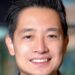 Filmnation Entertainment contrata Andy Kim como diretor de operações