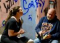 Fim de semana forte de ofertas de teatro em Colorado Springs | Artes e entretenimento
