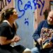 Fim de semana forte de ofertas de teatro em Colorado Springs | Artes e entretenimento