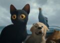 'Flow', nomeado para 2 Oscars, agora está transmitindo no máximo