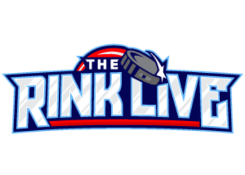 Flugo acentuado de Lapid na vitória de Kalamazoo Wings sobre Reading Royals - The Rink Live