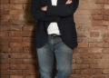 Foco da América do Sul: Q's com Daniel Hiller, CEO do Belive Entertainment Group