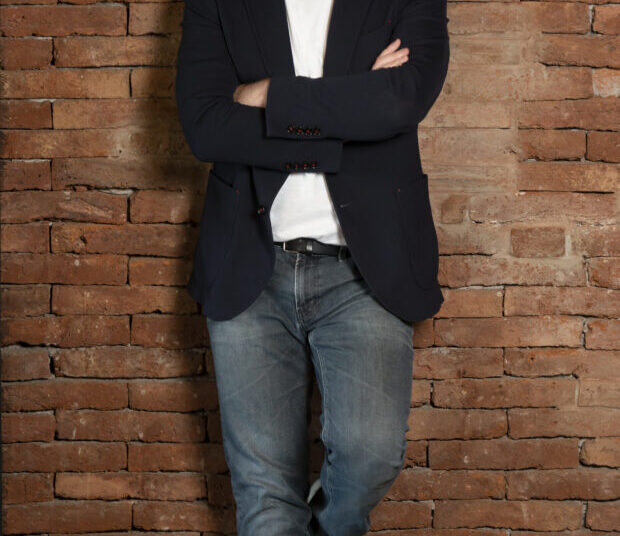 Foco da América do Sul: Q's com Daniel Hiller, CEO do Belive Entertainment Group