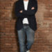 Foco da América do Sul: Q's com Daniel Hiller, CEO do Belive Entertainment Group