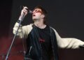 Fontaines DC Anuncie o lançamento do novo single 'It Is Incrível de ser jovem'
