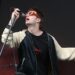 Fontaines DC Anuncie o lançamento do novo single 'It Is Incrível de ser jovem'