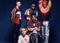 Fontaines DC provoca novas músicas antes da enorme turnê australiana