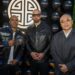 Fotos do Empire and Billboard Sports and Music Power Event