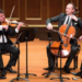 Friends of Music Concerts Spring Season apresenta voz, piano, artistas de quarteto - River Journal Online