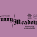 Fuzzy Meadows: The Best Now Music da semana (17 de fevereiro