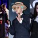 G-Dragon retorna com o novo single 'Too Bad', com Anderson.paak e aespa's Karina