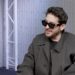 G-Eazy fala nova música, Britney Spears & Demi Lovato: Assista