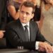 Gabriel Macht provoca o retorno de 'ternos' para 'Suits la' como Harvey Spectre