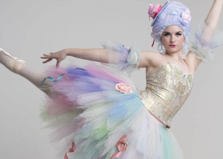 Gainesville Florida entertainment listings for Feb. 21-27 2025