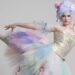 Gainesville Florida entertainment listings for Feb. 21-27 2025