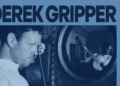 Gainesville Florida entertainment listings for Feb. 28
