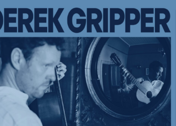 Gainesville Florida entertainment listings for Feb. 28