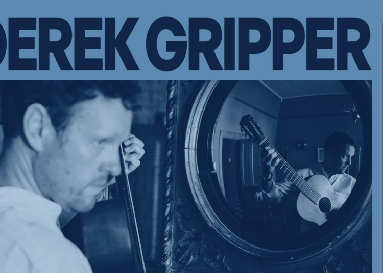 Gainesville Florida entertainment listings for Feb. 28