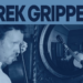 Gainesville Florida entertainment listings for Feb. 28