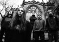Gates To Hell - Libere o videoclipe para o novo single 'Crazed Killer' - Metal Planet Music