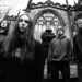Gates To Hell - Libere o videoclipe para o novo single 'Crazed Killer' - Metal Planet Music
