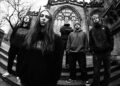 Gates To Hell Libere um novo videoclipe para 'Killer RAZED'