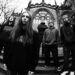 Gates To Hell Libere um novo videoclipe para 'Killer RAZED'